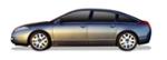 Citroen C6 (T)