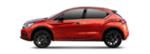 Citroen DS4 2.0 HDi 165 163 PS