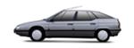 Citroen XM Break (Y3)