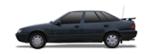 Daewoo Espero (KLEJ) 1.8 8V 90 PS