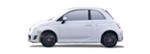 Fiat 500 (312) 1.2 69 PS