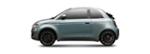 Fiat 500e Cabriolet (332)