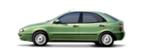 Fiat Bravo (182) 1.6 103 PS