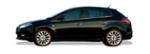 Fiat Bravo (198) 1.4 16V T-JET 120 PS