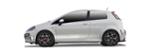 Fiat Punto Evo (199) 1.2 65 PS