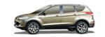 Ford C-Max 1.6 101 PS