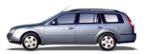 Ford Mondeo III Kombi (BWY) 1.8 110 PS