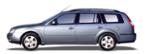 Ford Mondeo III Kombi (BWY) 3.0 204 PS
