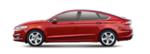 Ford Mondeo IV (BA7) 1.6 Ti 125 PS