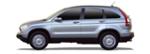 Honda CR-V III (RE) 2.2 i-DTEC 4WD 150 PS