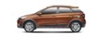 Hyundai i20 Active (GB) 1.4 101 PS