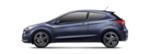 Hyundai i30 Coupe 1.4 101 PS