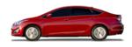 Hyundai i40 (VF) 2.0 GDi 178 PS