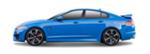 Jaguar XF Sportbrake (CC9)