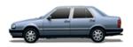 Lancia Thema SW (834) 2000 I.E. TURBO 150 PS