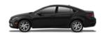 Mazda 6 Stufenheck (GJ, GL) 2.2 D 150 PS