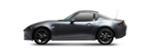 Mazda MX-5 IV (ND)