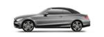 Mercedes-Benz C-Klasse Cabriolet (A205) C 300 EQ Boost 258 PS