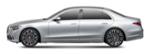 Mercedes-Benz S-Klasse (V223)