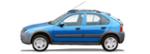 MG MG ZR