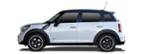 Mini Mini Clubman (R55) One 98 PS