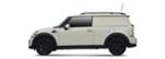 Mini Mini Countryman (R60)