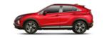 Mitsubishi Eclipse Cross (GK)