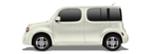 Nissan Cube (Z12)