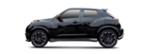 Nissan Juke (F15) 1.6 DIG-T 4x4 214 PS