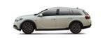 Opel Insignia A Country Tourer (G09)