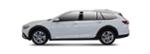 Opel Insignia B Sports Tourer (Z18)