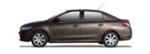 Peugeot 301 1.2 VTi 72 PS