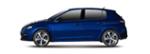 Peugeot 308 II 1.2 THP 131 PS