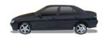 Peugeot 406 1.8 16V 116 PS