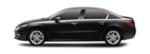 Peugeot 508 1.6 165 PS