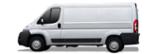 Peugeot Boxer Pritsche 2.2 HDi 100 101 PS