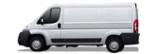 Peugeot Boxer Pritsche 2.2 HDi 110 110 PS