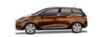 Renault Clio III Grandtour (R) 1.5 dCi 86 PS