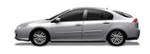 Renault Laguna III (T) 2.0 dCi 150 150 PS