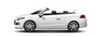 Renault Megane III CC (Z) 2.0 TCe 180 PS