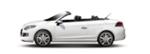 Renault Megane III Coupe (Z) 1.5 dCi 90 PS