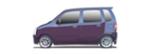 Suzuki Wagon R+ (MM) 1.3 76 PS