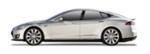Tesla Model S (5YJS) 100D AWD 422 PS
