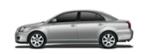 Toyota Avensis Station Wagon (T22) 2.0 128 PS