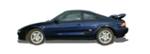 Toyota MR 2 (W2) 2.0 175 PS