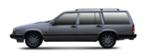 Volvo 940