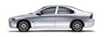 Volvo S60 2.0 T 180 PS