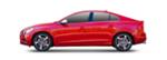 Volvo S60 II 1.5 T2 122 PS