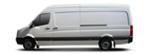 VW Crafter 30-35 Bus (2E)