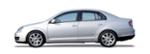 VW Jetta III (1K5/1KM) 1.6 FSI 116 PS